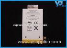 Apple iPhone 3GS Spare Parts iPhone 3GS Battery, CE ROHS