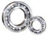 P5 Self-aligning Roller Bearing SKF 1213 EK TN9 , low noise and GCr15SiMn