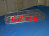 Anping 304 crimped wire mesh blood bag basket