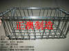 Supply wire mesh316 Accessories cleaning basket