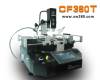 CHINAFIX CF360T SMT mute infrared BGA welding station