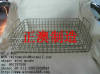 Anping stainless steel wire mesh blood plasma basket