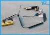 Customized Apple iPad Spare Parts iPad Mini Antenna 4 in 1