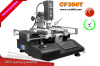 CHINAFIX CF350T touch-screen BGA soldering station