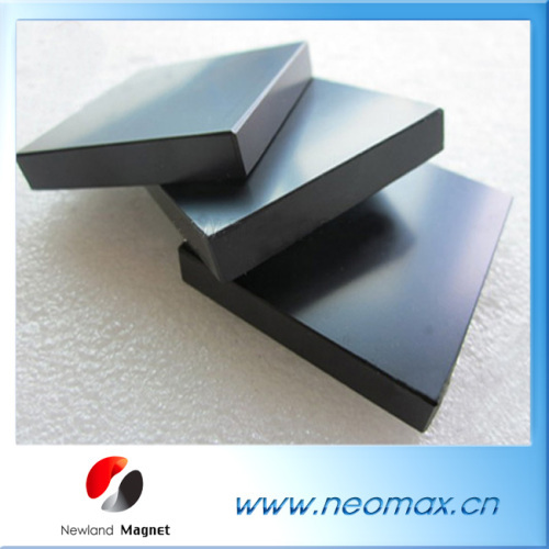 high corrsion resistance magnets