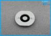 Apple iPad Mini Home Button Spare Parts