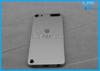 iPod Touch5 Back Cover Spare Parts