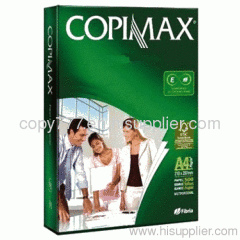 Copimax Professional Copy paper A4 80gsm 75gsm 70gsm