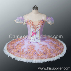 Adult Professional Ballet Tutus