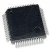 LPC1225FBD64/301,1 MCU 32BIT 64K FLASH 8K 64-LQFP NXP Semiconductors