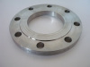 WN Flanges ANSI,ASME B16.5 /carbon steel flange