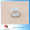 cylinder neodymium magnets wholesale