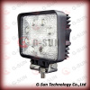 Factory wholesale 24w high power LED working light