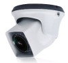 IR Dome Camera varifocal