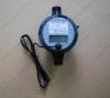 M-Bus Precision Digital Water Meter Multi-Jet Electronic With Remote Read