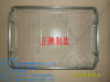 wire dinsinfection basket wiremesh basket