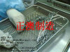 Anping 304 wire mesh metal sterilizing basket