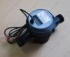 Class C RS485 Digital Water Meters, Electronic Water Flow Meter