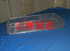 medical wire mesh basket