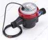 Rs485 Digital Water Meters