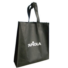 advertising non woven bags