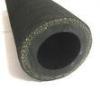 12mm ID Water Air Rubber Hose With Fabric Insert GOST 18698-79 (IV)