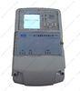 Automatic Wireless Meter Reading System Common Remote Data Concentrator