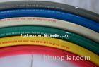 PVC Textile Welding Rubber Hose