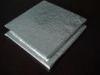 Refrigerator Spare Parts - Vacuum Insulating Panel For Commercial Refrigeration Sares