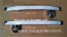 Refrigerator Spare Parts - Chest Freezer Door Handle Plastic With Chrome Plated