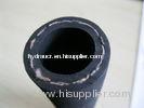 High Temperature Suction Rubber Hose