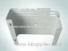 Refrigerator Spare Parts - Roll Bond Evaporator For Refrigerator Evaporator Cooling