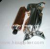 Refrigerator Spare Parts - Filter Dryer Cooling System For Moisture / Impurities Absorbing