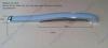 Plastic Rigerator Spare Parts , Commercial Fridge Parts - Refrigerator Handle