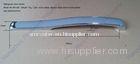 Plastic Rigerator Spare Parts , Commercial Fridge Parts - Refrigerator Handle