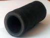 High Temperature Fuel Rubber Hose , Reinforced Rubber Hose