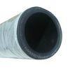 0.3Mpa SBR Fuel Rubber Hose With Fabric Insert GOST 18698-79 (II)