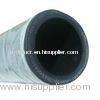 0.3Mpa SBR Fuel Rubber Hose With Fabric Insert GOST 18698-79 (II)