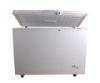 Commercial Refrigerator Freezer Equipment Hinger Door Chest Freezer9.67 cu. ft