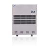 Commercial Air To Water Generators Intelligent With Fan Cooling For Outside