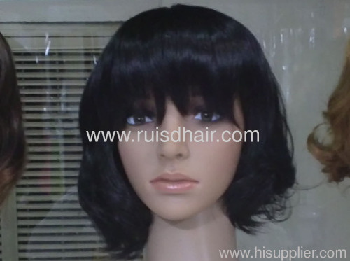 Asian Face style Mannequin head for sale