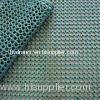 NR Anti-slip Rubber Mat , Anti-Fatigue Rubber Mat