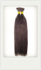 100% VIRGIN Indian HUMAN HAIR BULK 100g/pcs