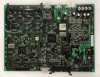 Sigma parts PCB DPC-100