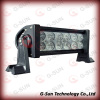 Super lighting DC 10-30V Wide voltage inputting 36w led light bar