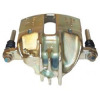 VOLVO S40 V40 brake caliper 8602144 8602147