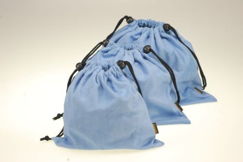 190T/210T polyester drawstring bag