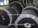 Polyester Rubber Conveyor Belt , EP Conveyor Belt