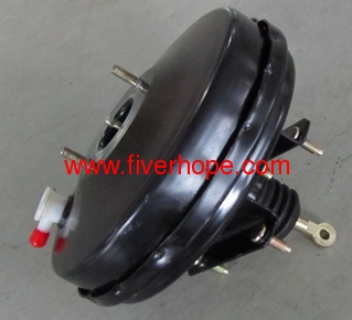 FIAT BRAVO PALIO power brake booster 46754865 9948552