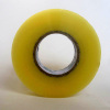 yellowish bopp adhesive tape